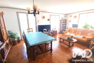 maison franqueville-st-pierre 76520