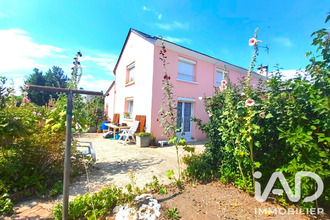  maison franqueville-st-pierre 76520