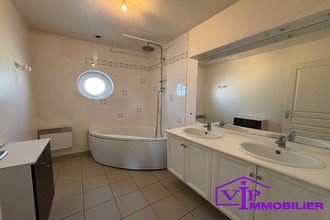  maison franqueville-st-pierre 76520