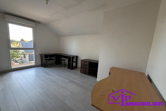  maison franqueville-st-pierre 76520