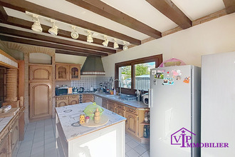  maison franqueville-st-pierre 76520