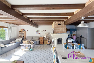  maison franqueville-st-pierre 76520