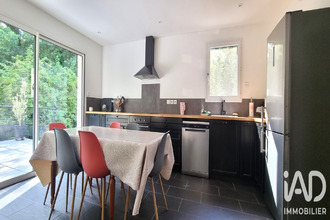  maison frans 01480