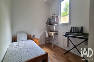  maison frans 01480
