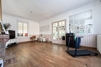  maison fransart 80700