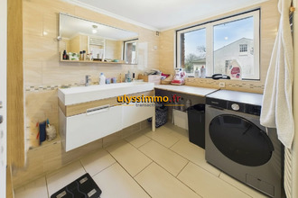  maison fransart 80700