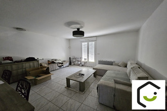  maison fransart 80700