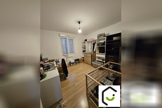  maison fransart 80700