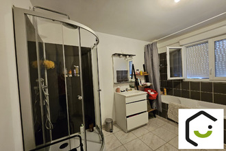  maison fransart 80700