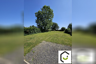  maison fransart 80700