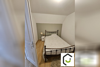  maison fransart 80700