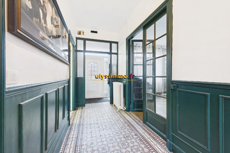  maison fransart 80700