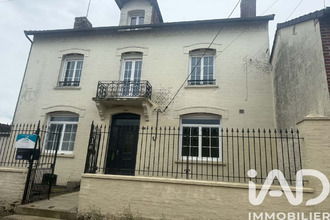  maison fransart 80700