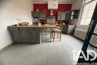  maison fransart 80700
