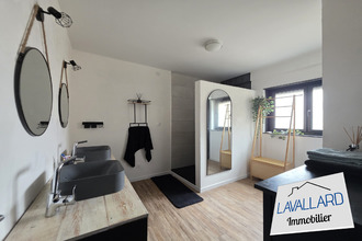  maison franvillers 80800