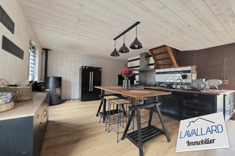  maison franvillers 80800