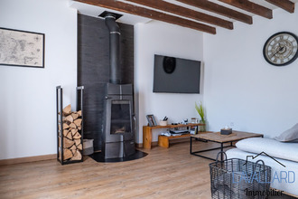  maison franvillers 80800