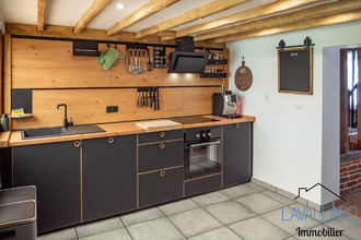  maison franvillers 80800