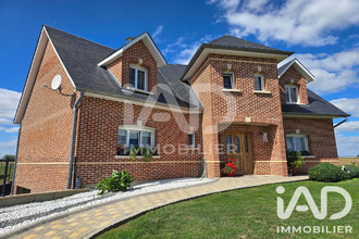  maison franvillers 80800