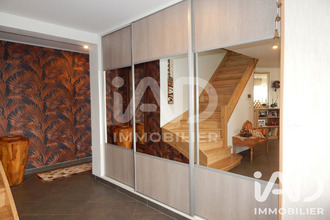  maison franvillers 80800
