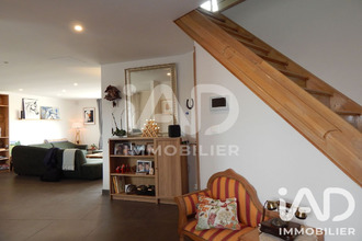  maison franvillers 80800