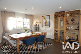  maison franvillers 80800