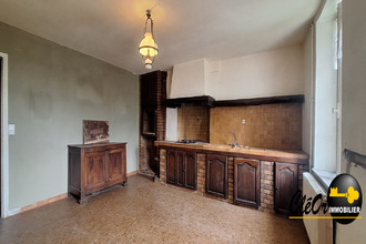  maison franxault 21170