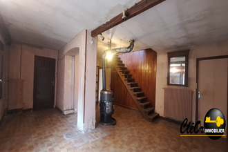  maison franxault 21170