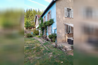  maison frapelle 88490