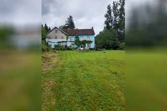  maison frapelle 88490