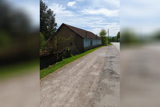  maison frapelle 88490