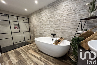  maison frapelle 88490