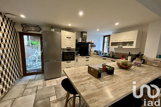  maison frapelle 88490