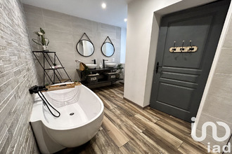  maison frapelle 88490