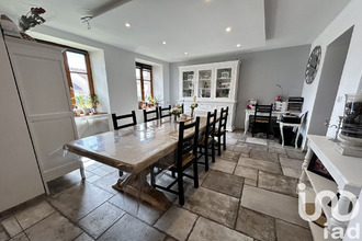  maison frapelle 88490