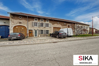  maison fraquelfing 57790