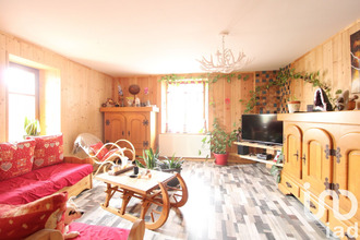  maison fraquelfing 57790