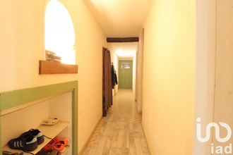  maison fraquelfing 57790