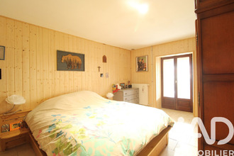  maison fraquelfing 57790