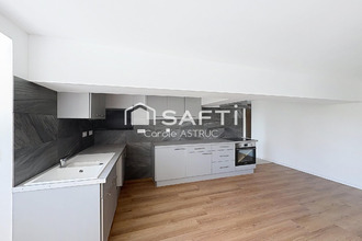  maison frasne 25560