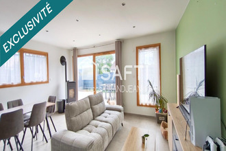  maison frasne 25560