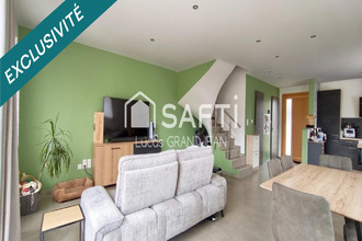  maison frasne 25560