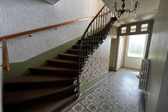  maison frasne 25560