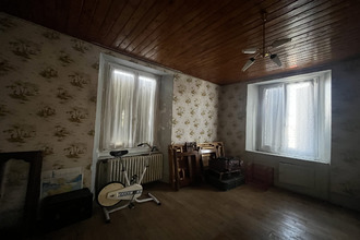  maison frasne 25560