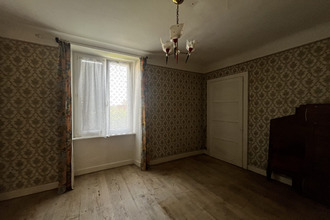  maison frasne 25560