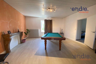  maison frasne 39290