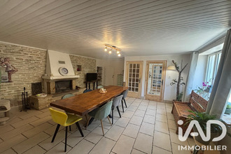  maison frasne-le-chateau 70700
