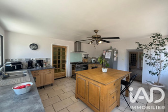  maison frasne-le-chateau 70700
