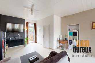  maison frasne-les-meulieres 39290