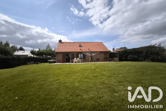  maison frasnoy 59530